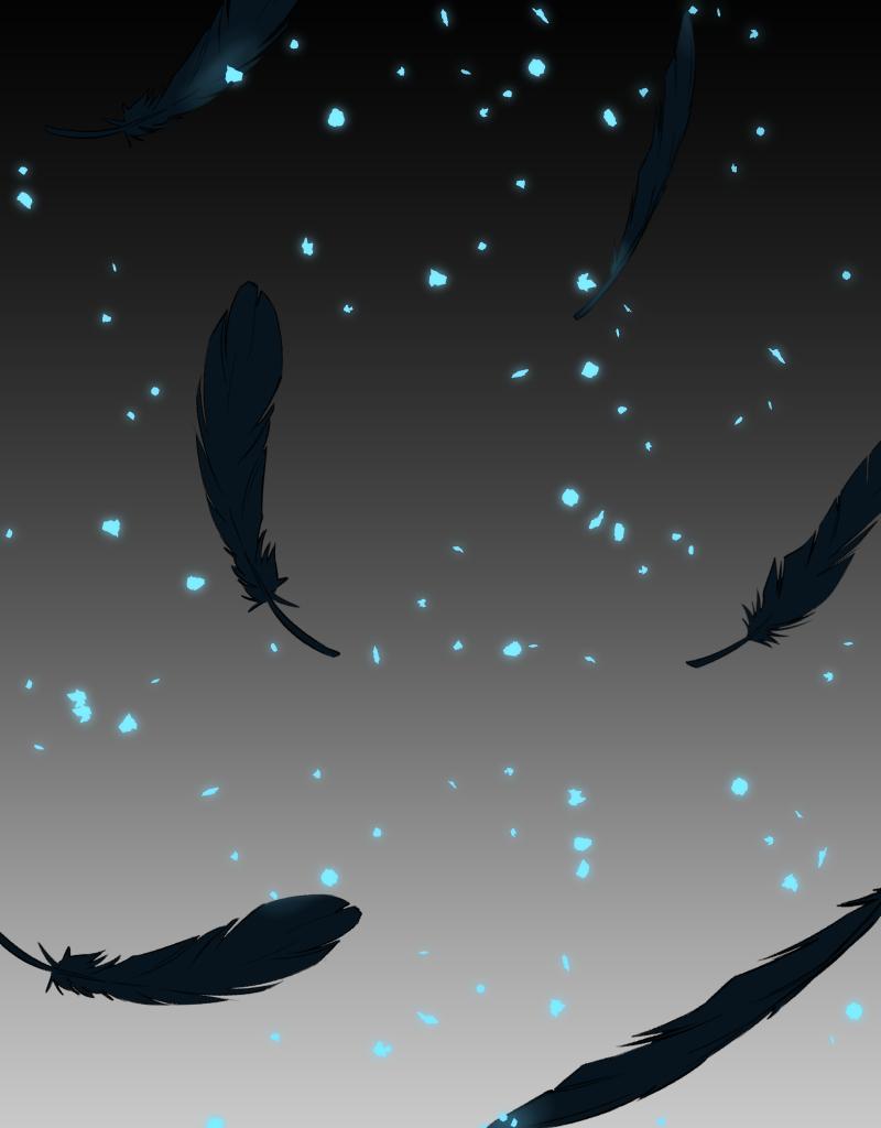 Night Drop_OldVersion - Episode 2, Page 1: Lerel's Port