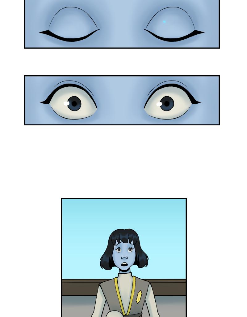 Night Drop_OldVersion - Episode 2, Page 1: Lerel's Port