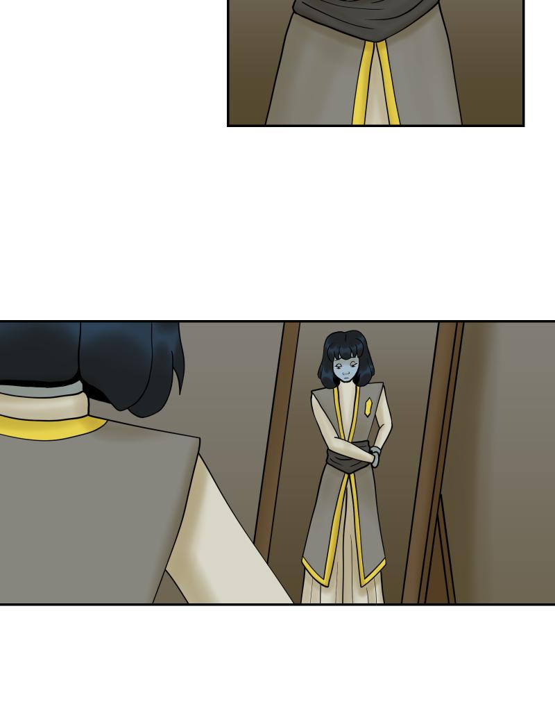 Night Drop_OldVersion - Episode 2, Page 2: Lerel's Port