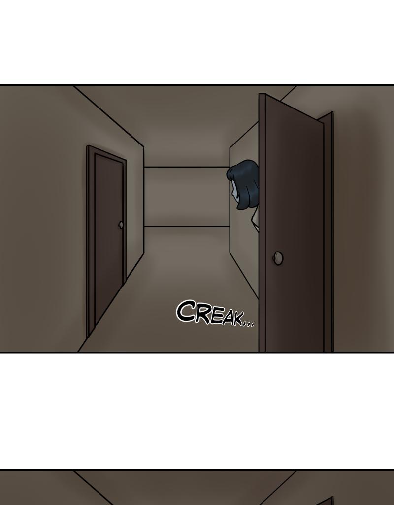 Night Drop_OldVersion - Episode 2, Page 3: Lerel's Port