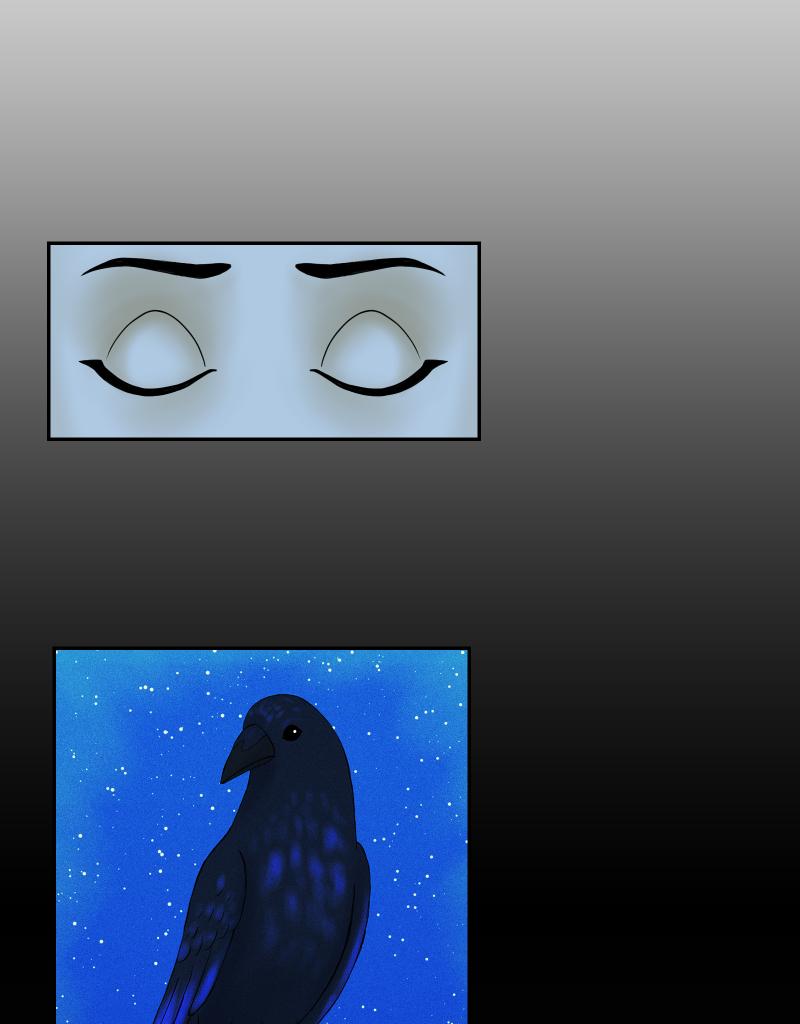 Night Drop_OldVersion - Episode 2, Page 3: Lerel's Port