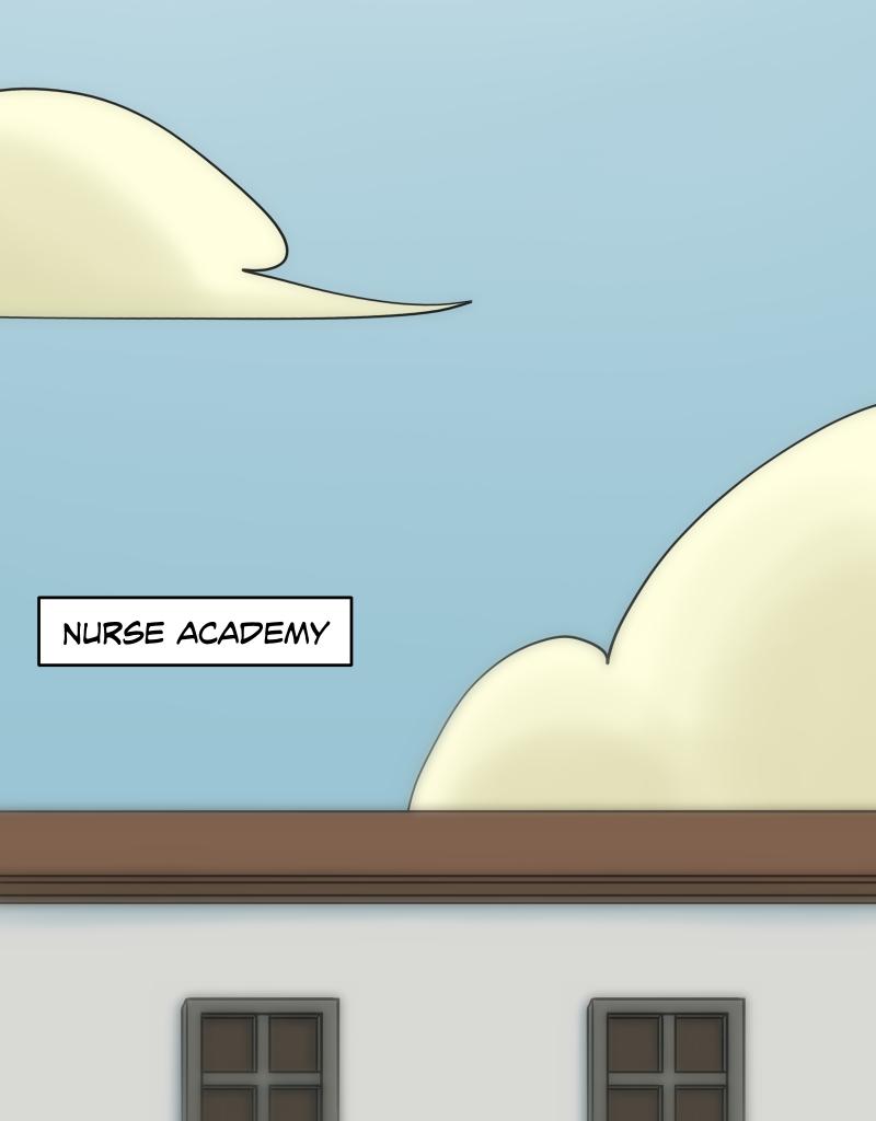 Night Drop_OldVersion - Episode 2, Page 4: Lerel's Port