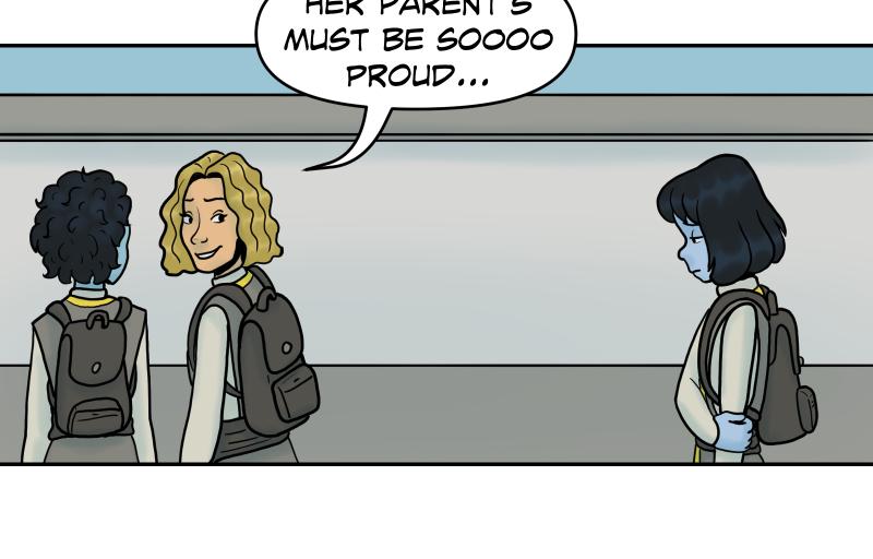 Night Drop_OldVersion - Episode 2, Page 4: Lerel's Port