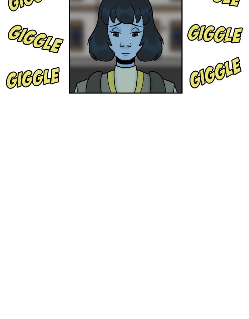 Night Drop_OldVersion - Episode 2, Page 5: Lerel's Port