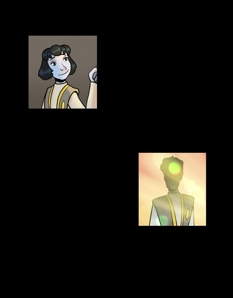 Night Drop_OldVersion - Episode 2, Page 6: Lerel's Port