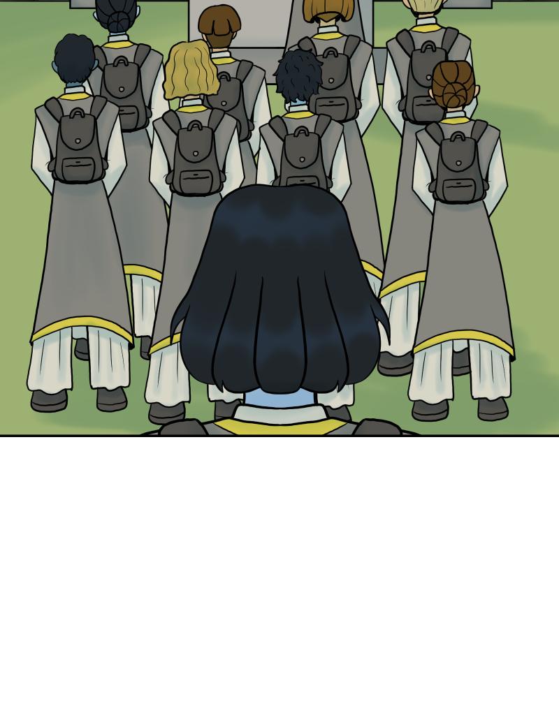 Night Drop_OldVersion - Episode 2, Page 6: Lerel's Port