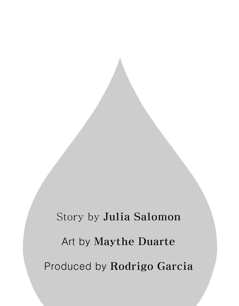 Night Drop_OldVersion - Episode 2, Page 6: Lerel's Port