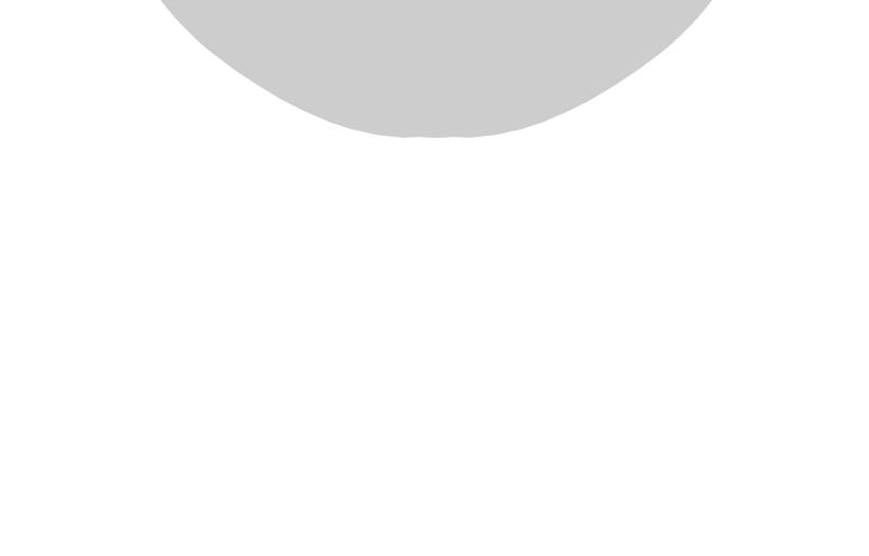 Night Drop_OldVersion - Episode 2, Page 6: Lerel's Port