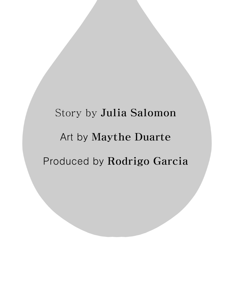 Night Drop_OldVersion - Episode 3, Page 6: The Wounded Sailor