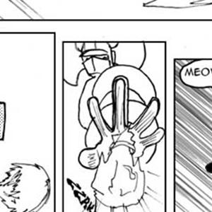  - Episode 29: 028 hotblooded climax music!