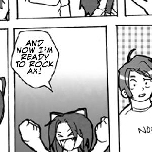  - Episode 45: 044 Secret Agendas