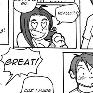  - Episode 46: 045 Outfits