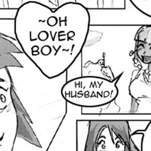  - Episode 83: 081 Welcome home!