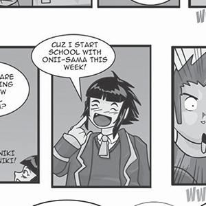  - Episode 104: 102 Just crazy