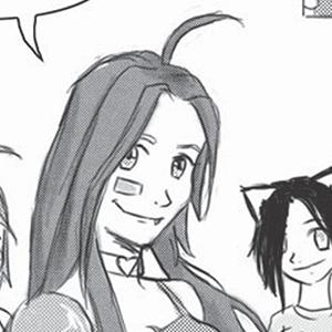  - Episode 120: 118 Real time