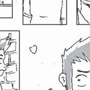  - Episode 121: 119 HEARTBR34K3R