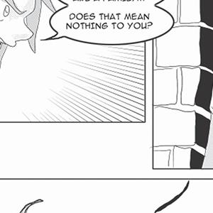  - Episode 124: 122 Go Home