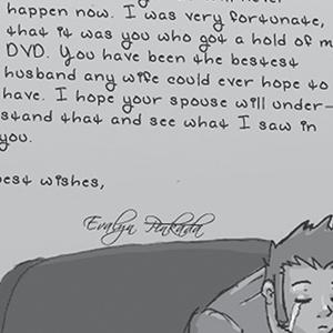  - Episode 127: 125 Think of all the fun you had