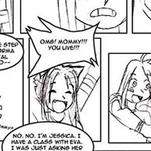  - Episode 140: 137 is Mommy a Lesbian