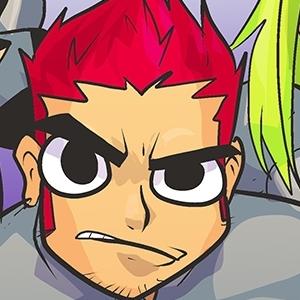  - Episode 148: Chapter 06-Eva Rangers are a go!