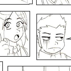  - Episode 154: 150 Living in Denial