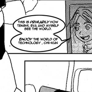  - Episode 172: 168 Yay Technology!