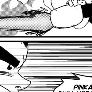  - Episode 174: 170 I will not be denied!