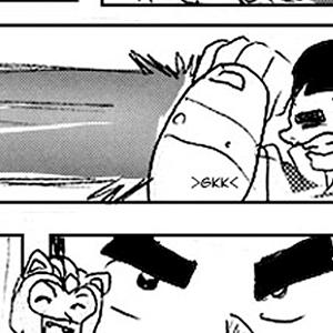  - Episode 178: 174 Sneaky Kitty