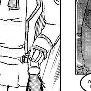  - Episode 191: 187 Silly Robot