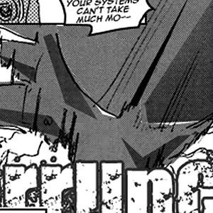  - Episode 195: 191 Pull out game strong