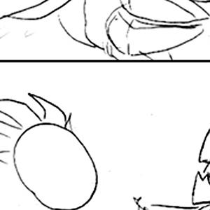  - Episode 209: 206 a Farewell to Arms