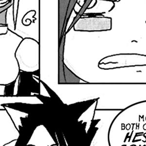  - Episode 212: 210 the stfu family