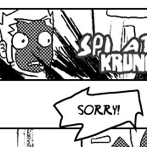  - Episode 219: 218  now for something tragic