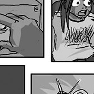  - Episode 225: 224 Dreamgirl II