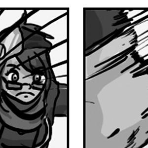  - Episode 247: 246 woo speedlines!