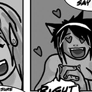  - Episode 257: 255 New Mommies Time