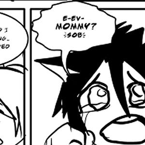  - Episode 267: 265 apocalypse