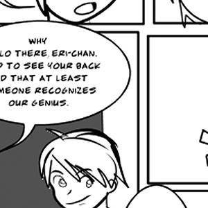  - Episode 268: 266 The Pinkada Twinz return