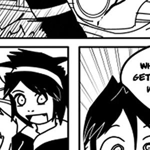  - Episode 283: 281 Vroom Vroom of Doom