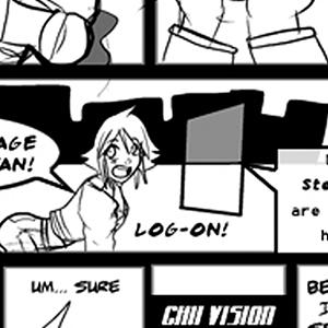  - Episode 321: 319 No Fun