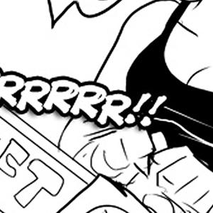  - Episode 328: 326 The Home Chopping Network!