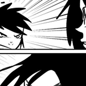  - Episode 332: 331 You Pig!