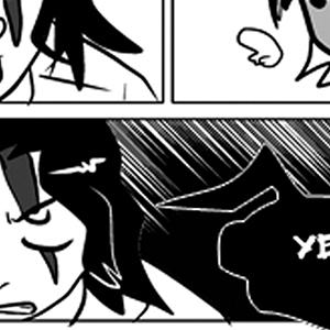  - Episode 336: 335 No Thanks to You