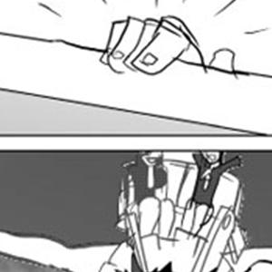  - Episode 370: 367 The Pinkada Girls to the rescue