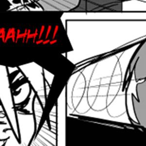  - Episode 395: 392 Shonen Buzzsaw!