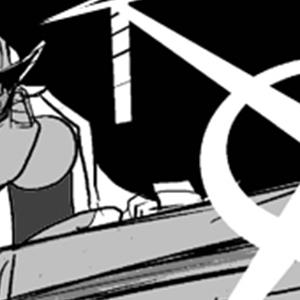  - Episode 409: 406 Pelvic Canon Buster!