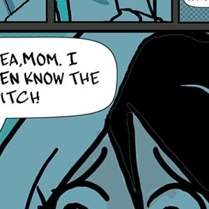  - Episode 424: 420 Wasted Royalty