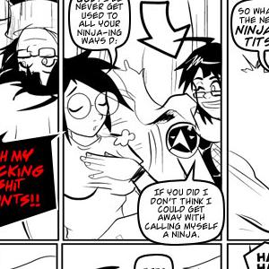  - Episode 448: 444 Trista Vs Max