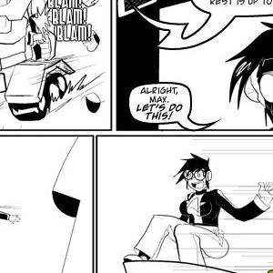  - Episode 451: 447 Reunions