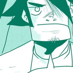  - Episode 483: 476 We are Post Punk